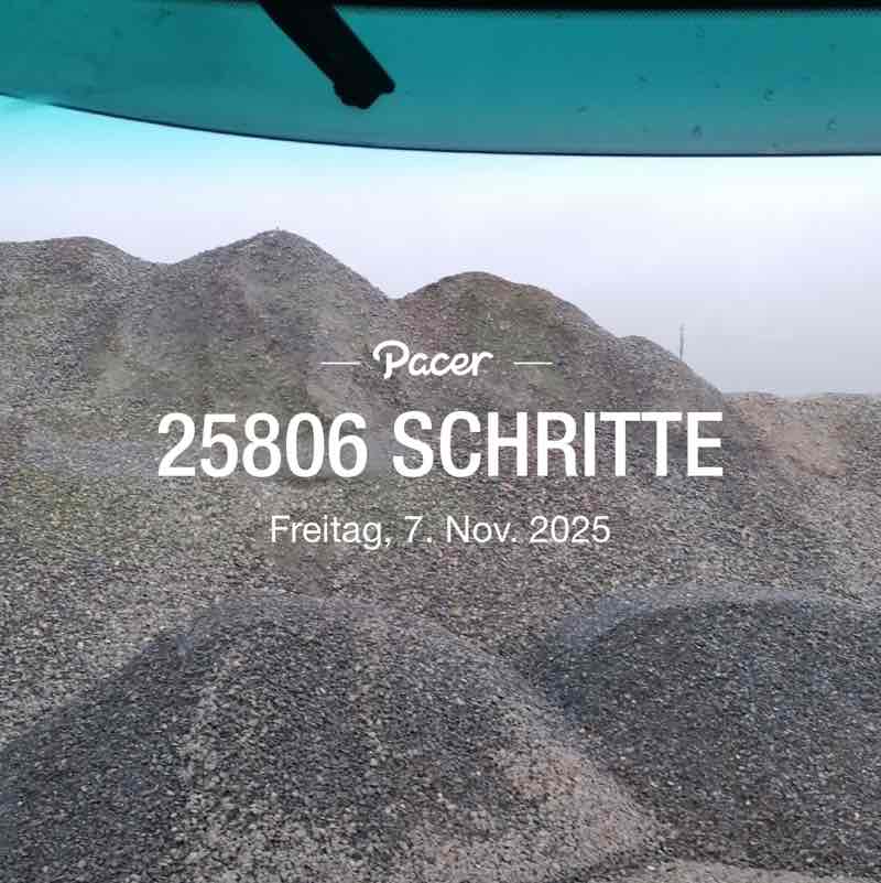 Nürnberg Walker PacerTyp_1961 post image