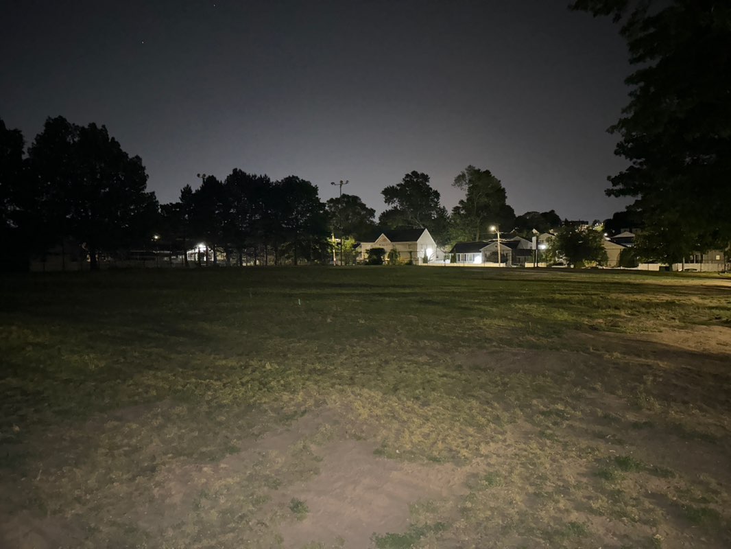 walking near me in Edith Street Park in summer