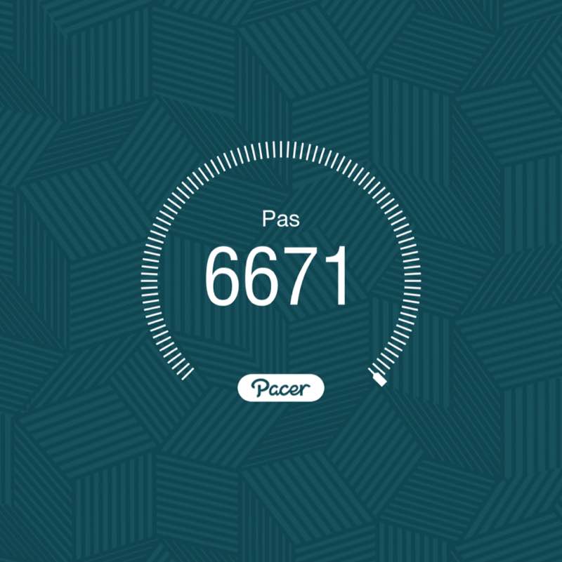 Eim oan du 69 post 1