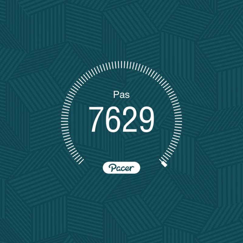 Eim oan du 69 post 1