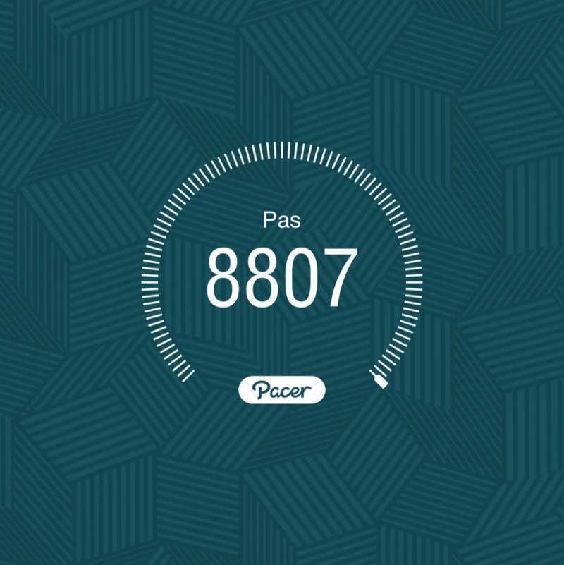 Eim oan du 69 post 1
