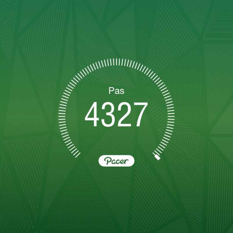 Eim oan du 69 post 1