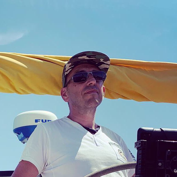 chrisairplane profile