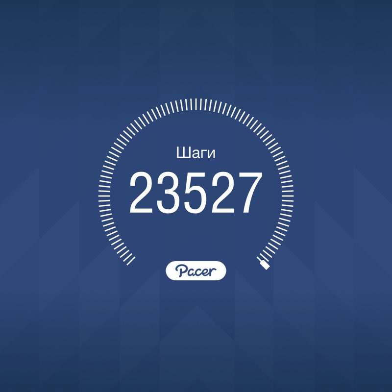 jeka07317 post 1
