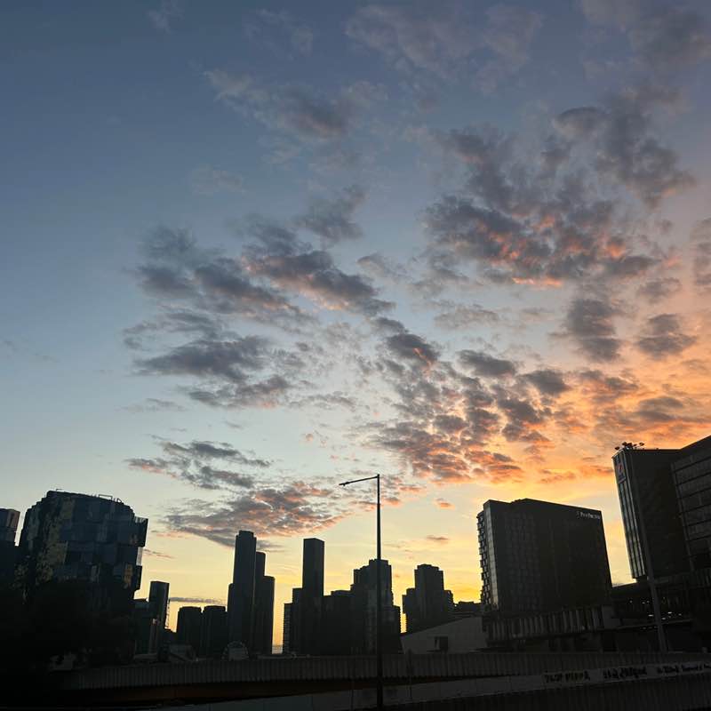 Ian 🐕🇦🇺 post 2