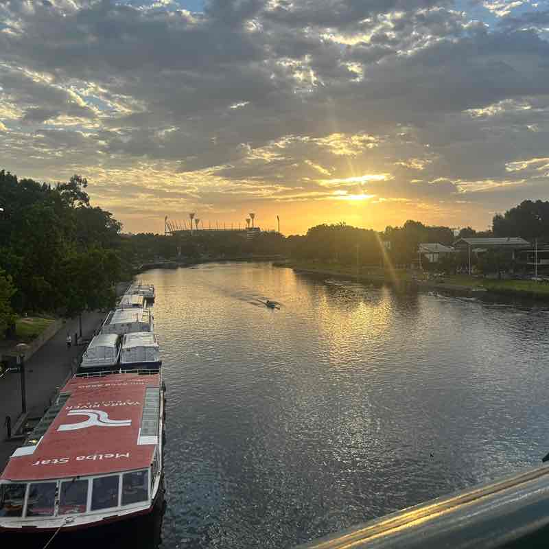 Ian 🐕🇦🇺 post 2