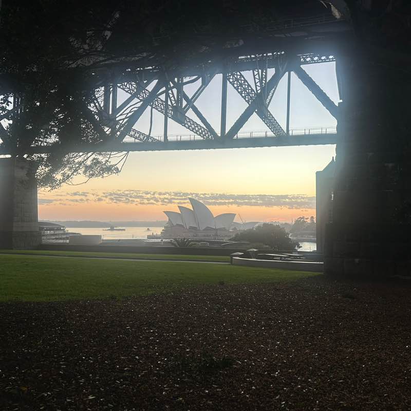 Ian 🐕🇦🇺 post 3