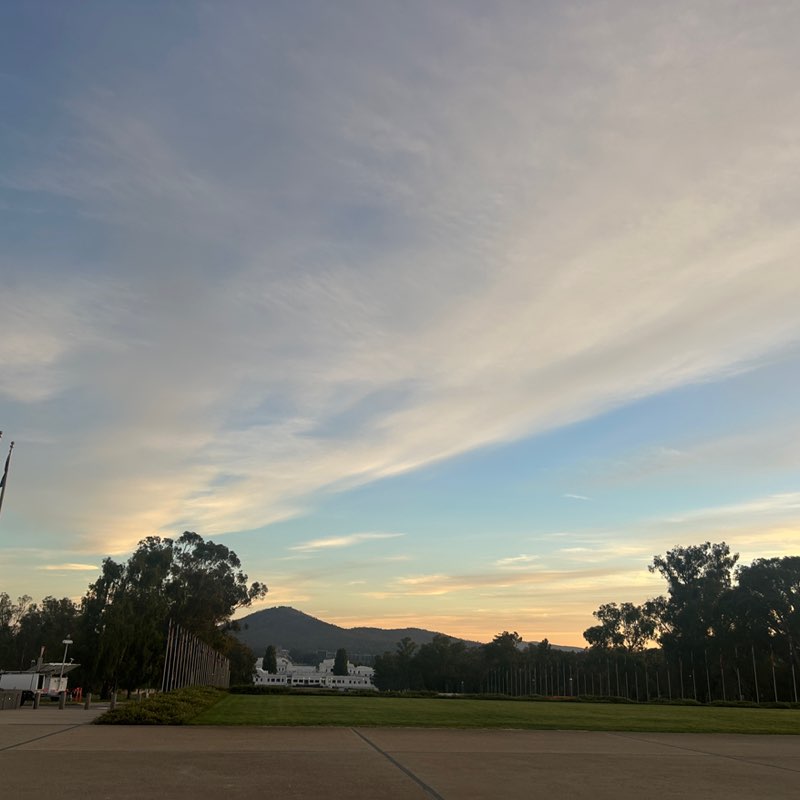 Ian 🐕🇦🇺 post 2