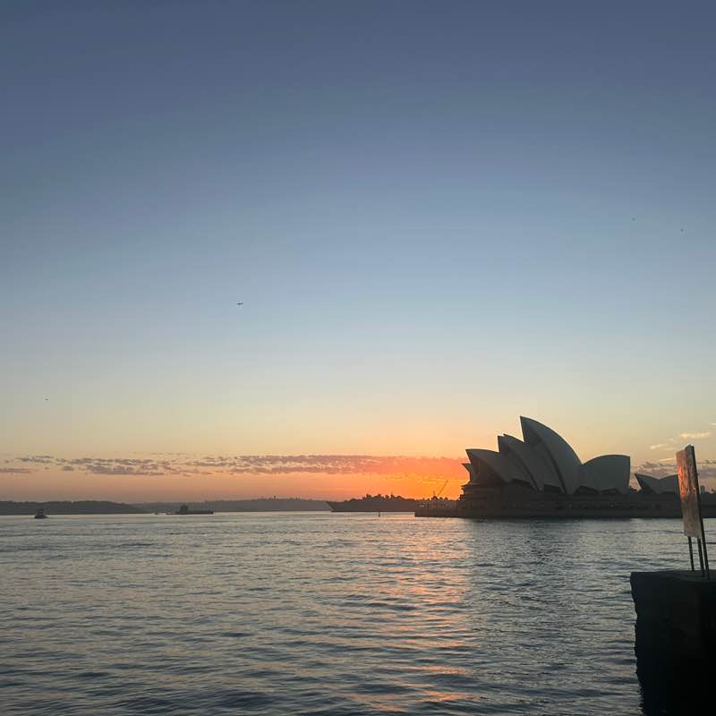 Ian 🐕🇦🇺 post 1