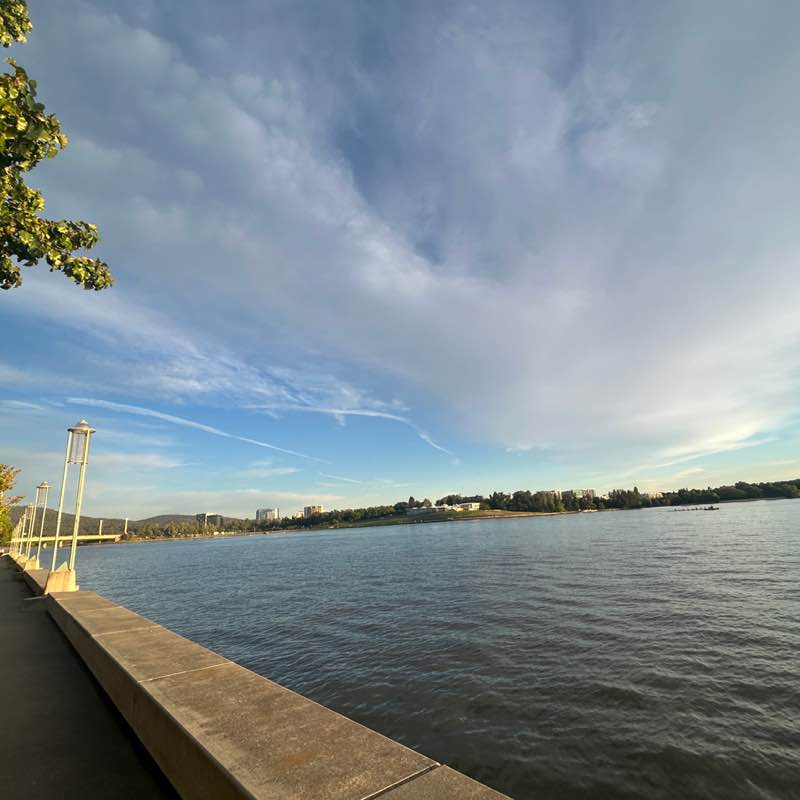 Ian 🐕🇦🇺 post 3