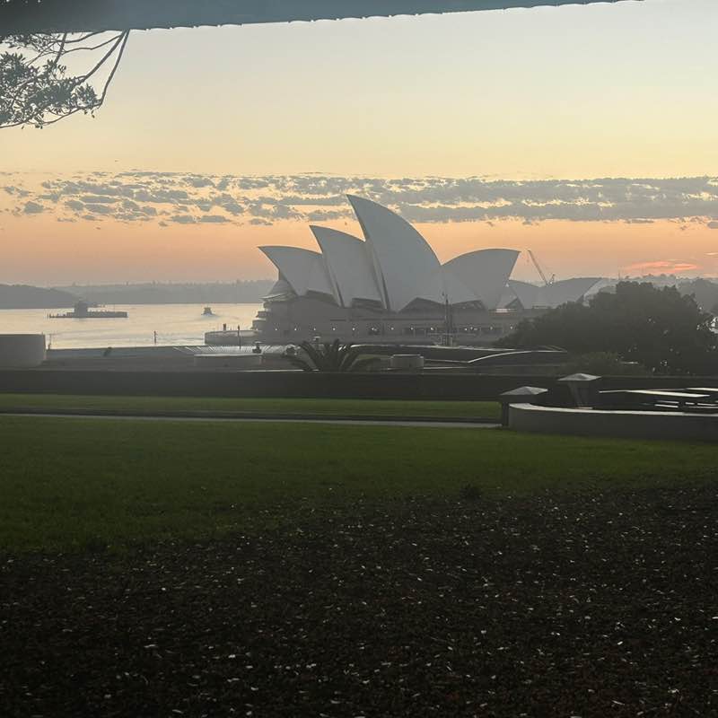 Ian 🐕🇦🇺 post 2