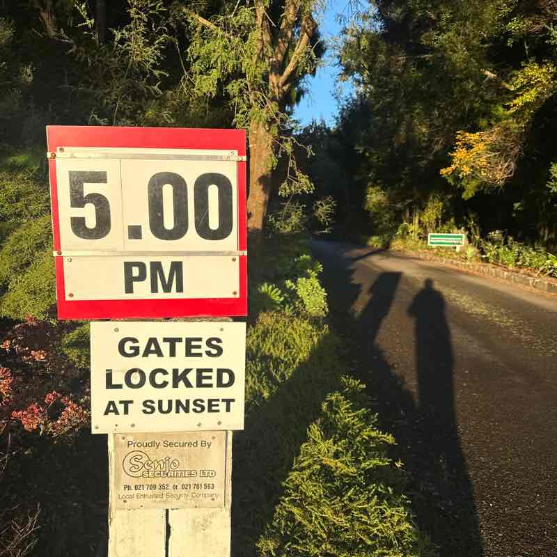 gofishtaupo post 1