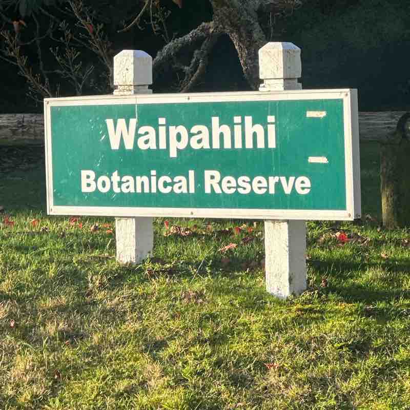 gofishtaupo post 1