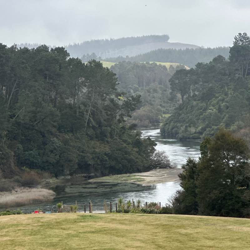 gofishtaupo post 1