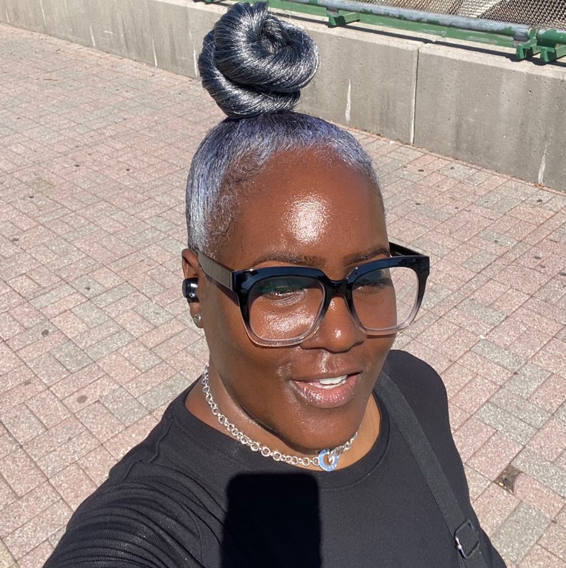 storrence1064 profile