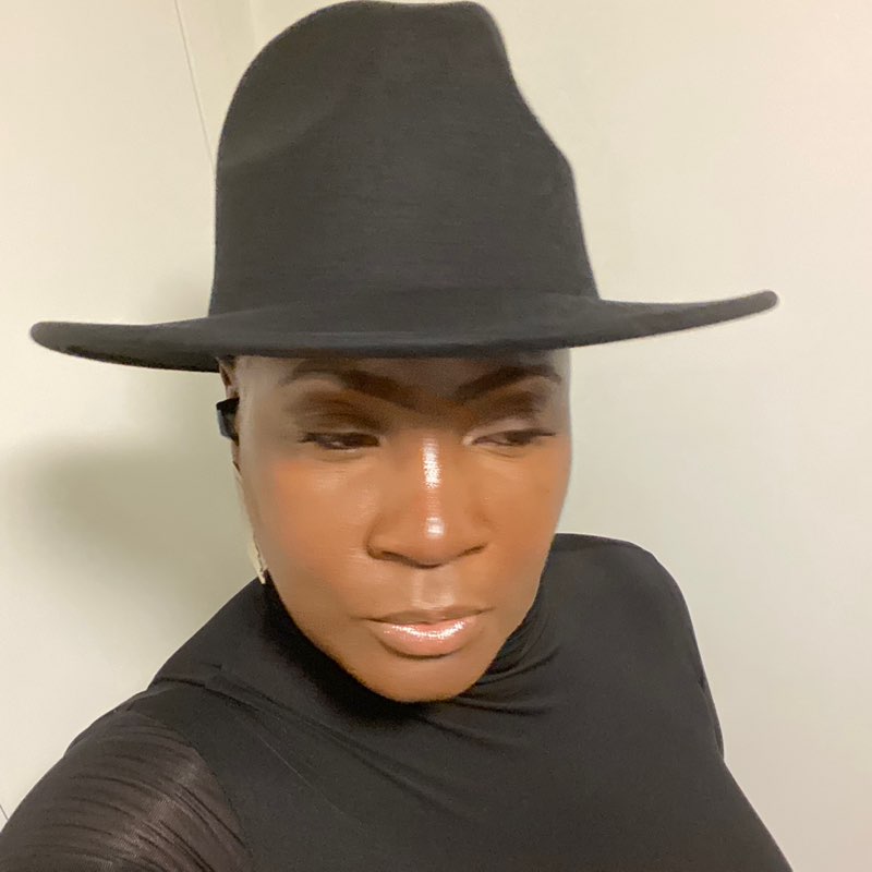 storrence1064 profile