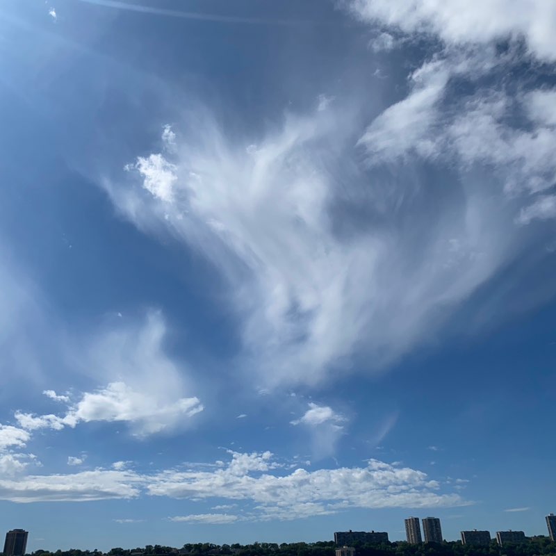 Glow Up Duo storrence1064 post image