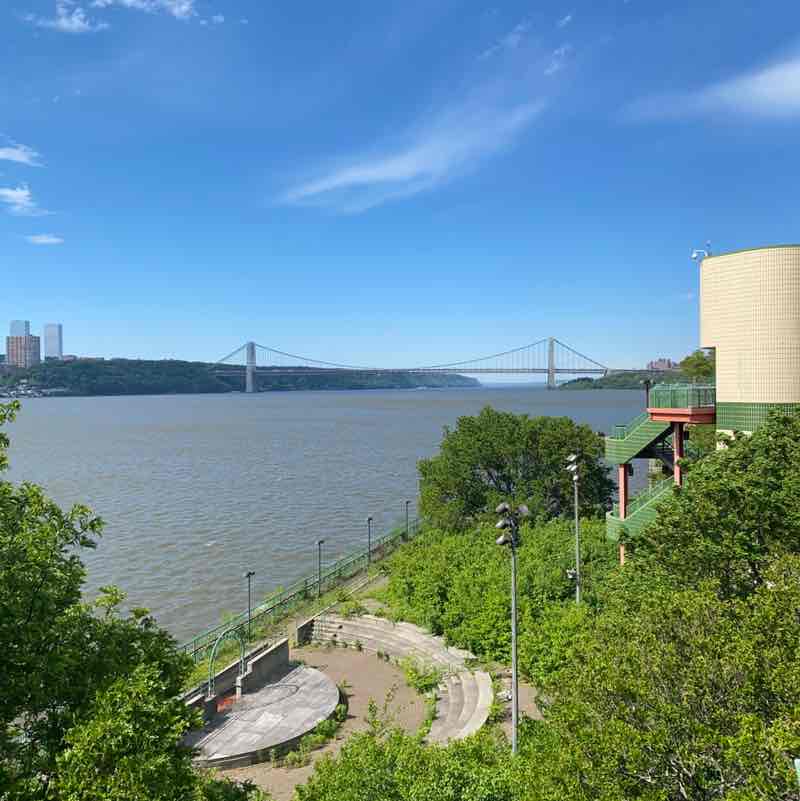 Glow Up Duo storrence1064 post image