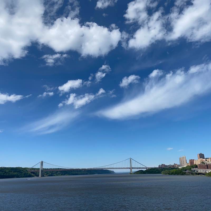 Glow Up Duo storrence1064 post image