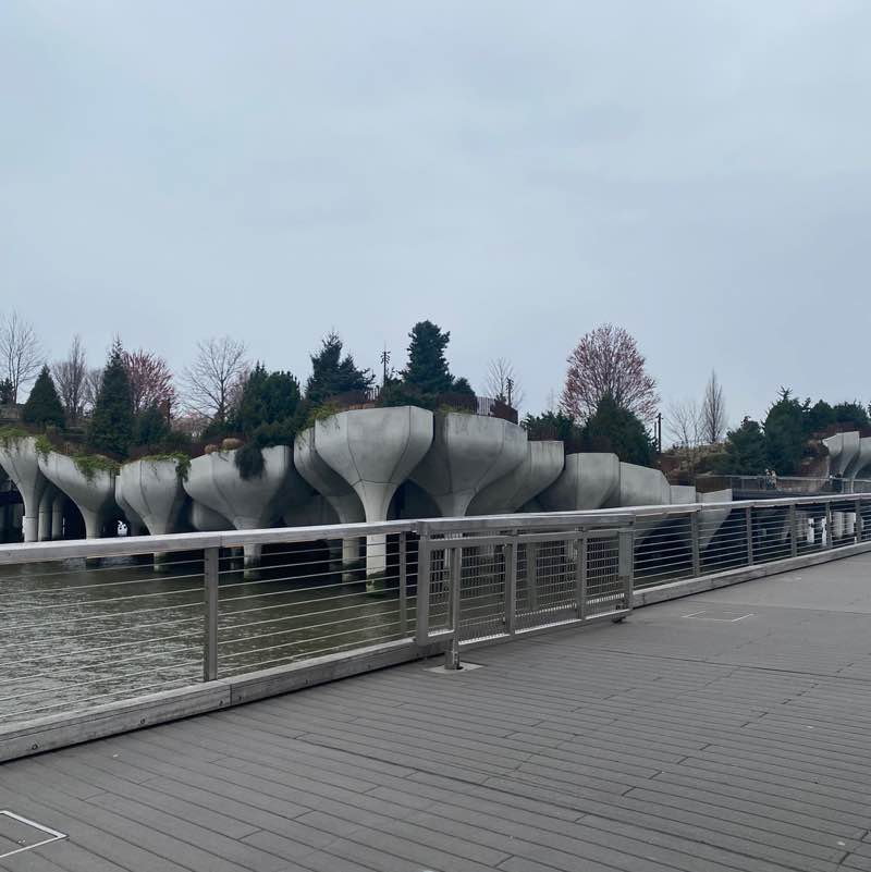 Glow Up Duo storrence1064 post image