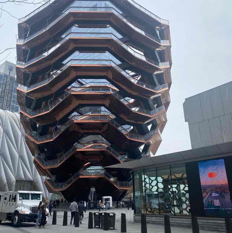 Glow Up Duo storrence1064 post image