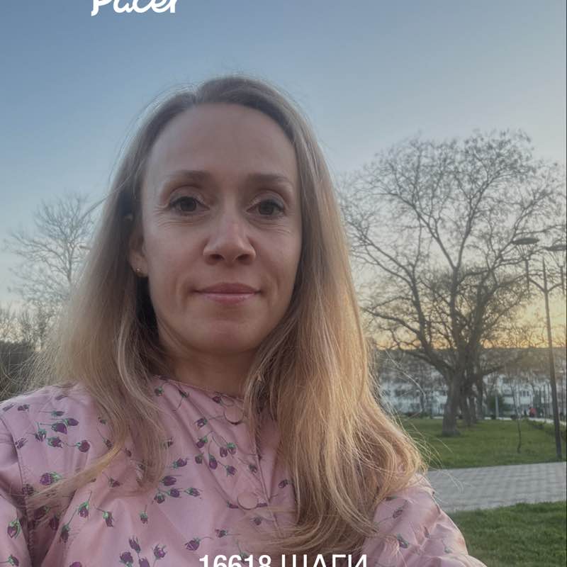 EllE Zakamennyh post 1
