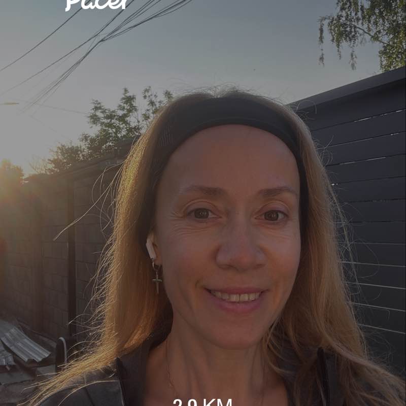 EllE Zakamennyh post 1