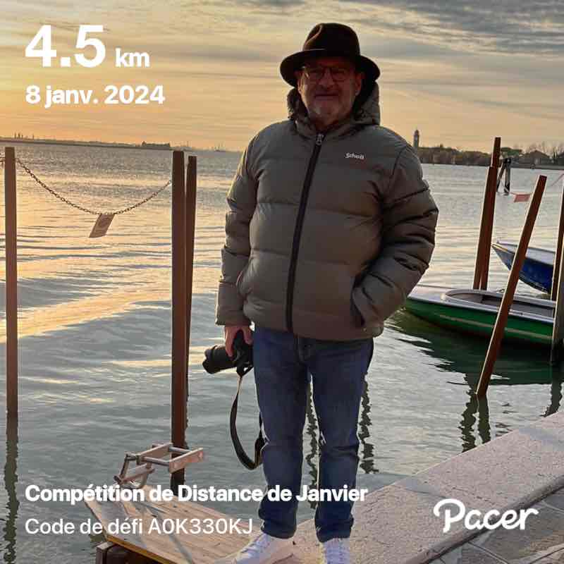 eric.chemla post 1