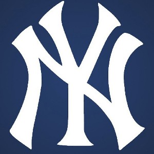 Jose icon