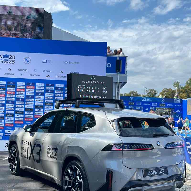 Schritt für Schritt 🐾 Nag..🏃‍♂️ post image