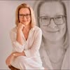 Nathalie Lamothe