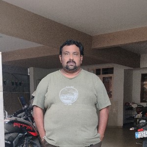 vmdsreedhar9 profile