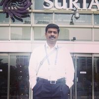 Madhu