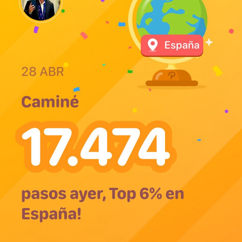 Roberto post 1