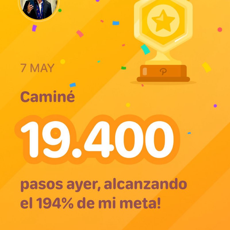 Roberto post 1