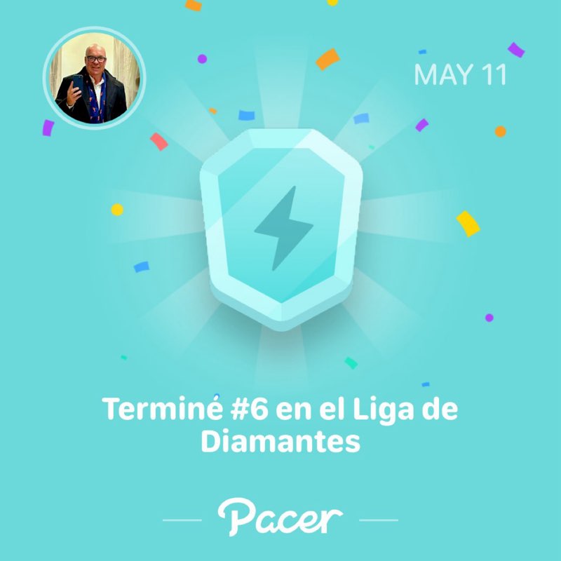 Roberto post 1
