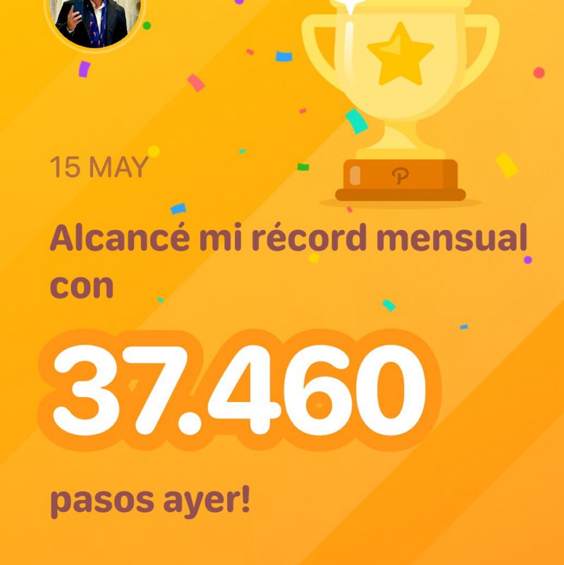 Roberto post 1