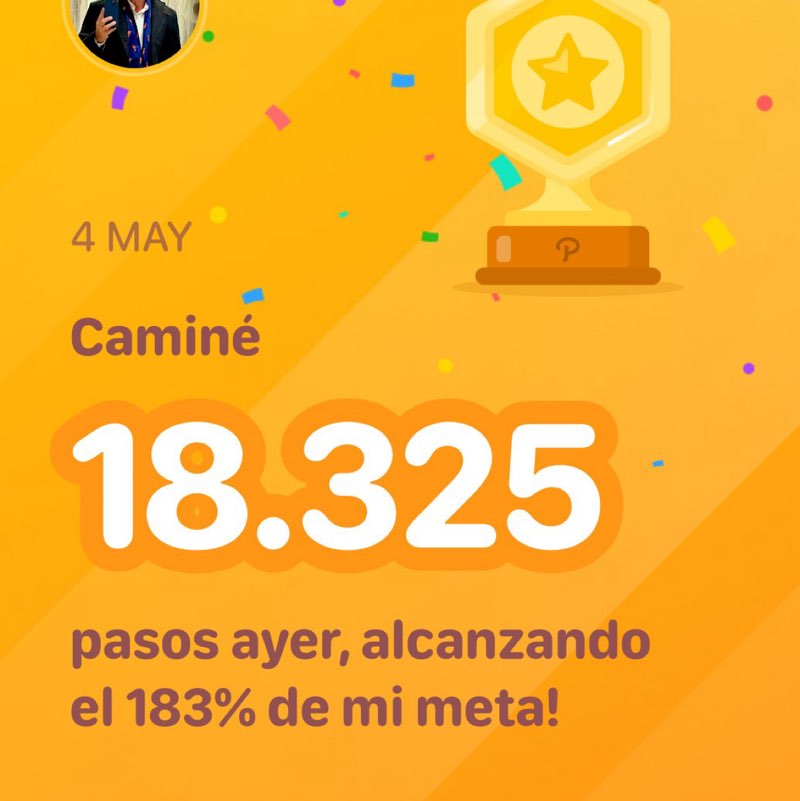 Roberto post 1