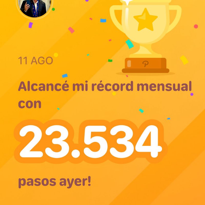 Roberto post 1