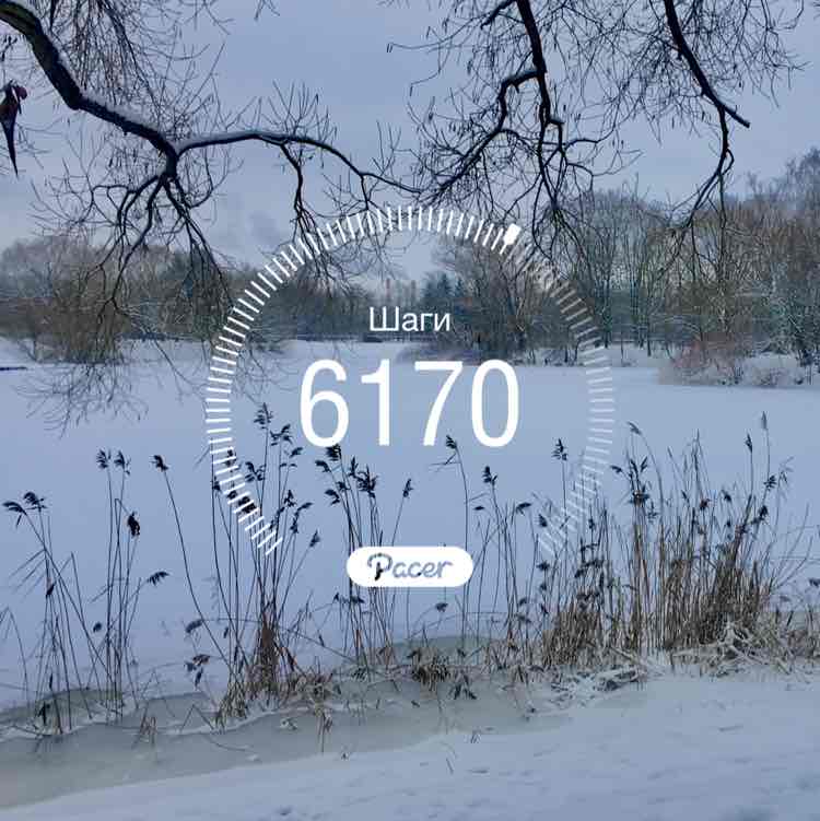 Julia☀️🌷🏃‍♀️ post 1