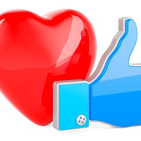 🏆♥️🏅Павел🏅♥️🏆 sbs post 1