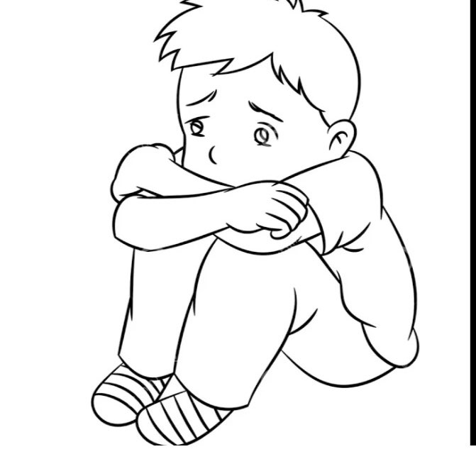 🏆♥️🏅Павел🏅♥️🏆 sbs post 1