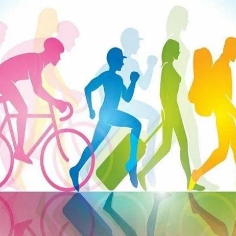 ❤️New Sbs❤️ 🏆♥️🏅Павел🏅♥️🏆 sbs post image