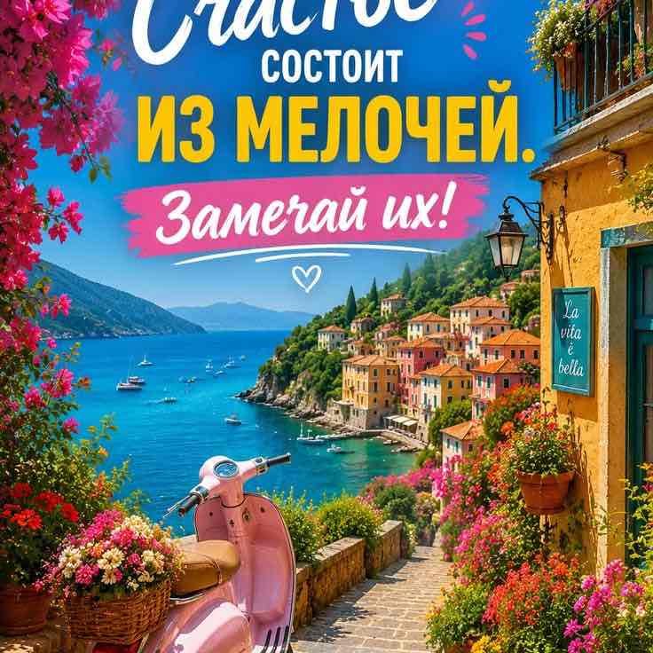 ❤️New Sbs❤️ 🏆♥️🏅Павел🏅♥️🏆 sbs post image