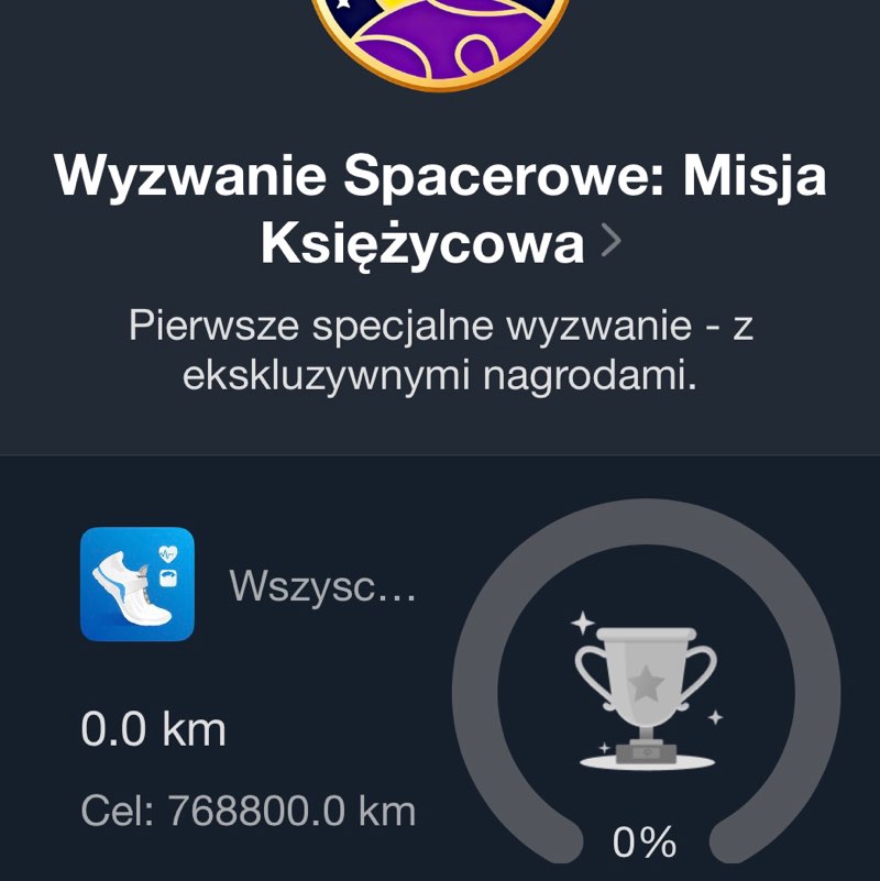 i(G)dzie:my moeti post image