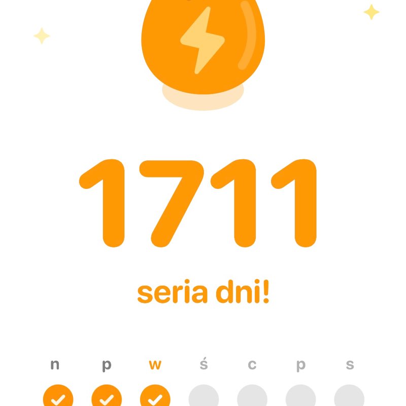 i(G)dzie:my moeti post image