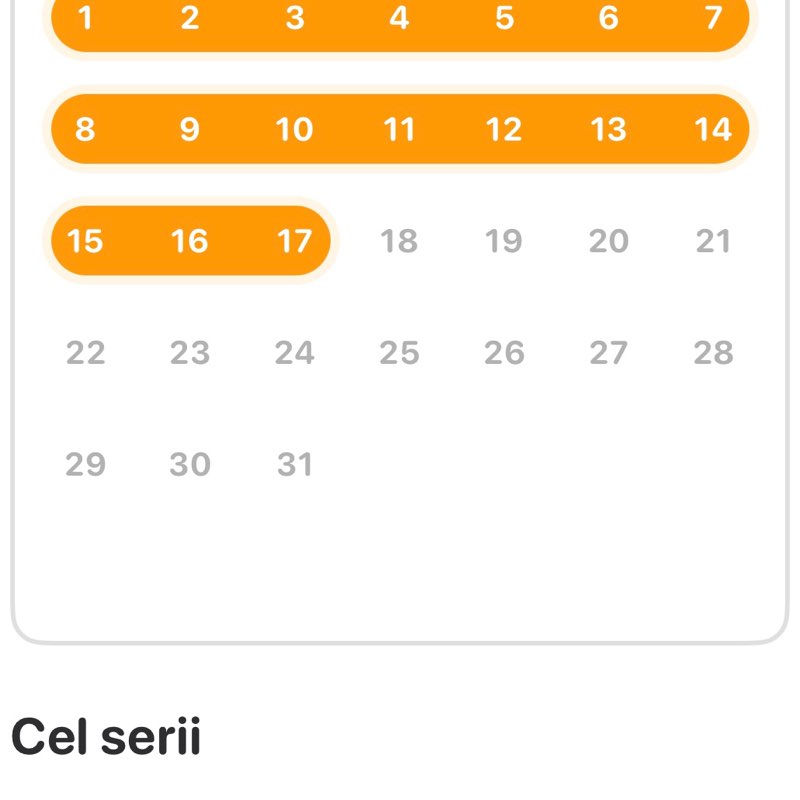 i(G)dzie:my moeti post image