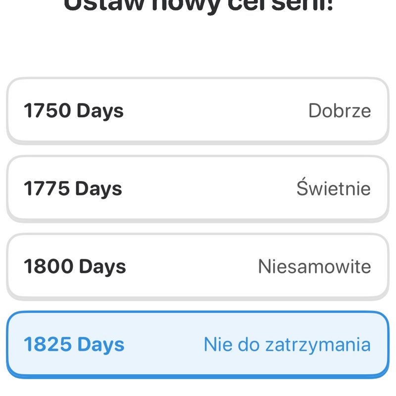 i(G)dzie:my moeti post image