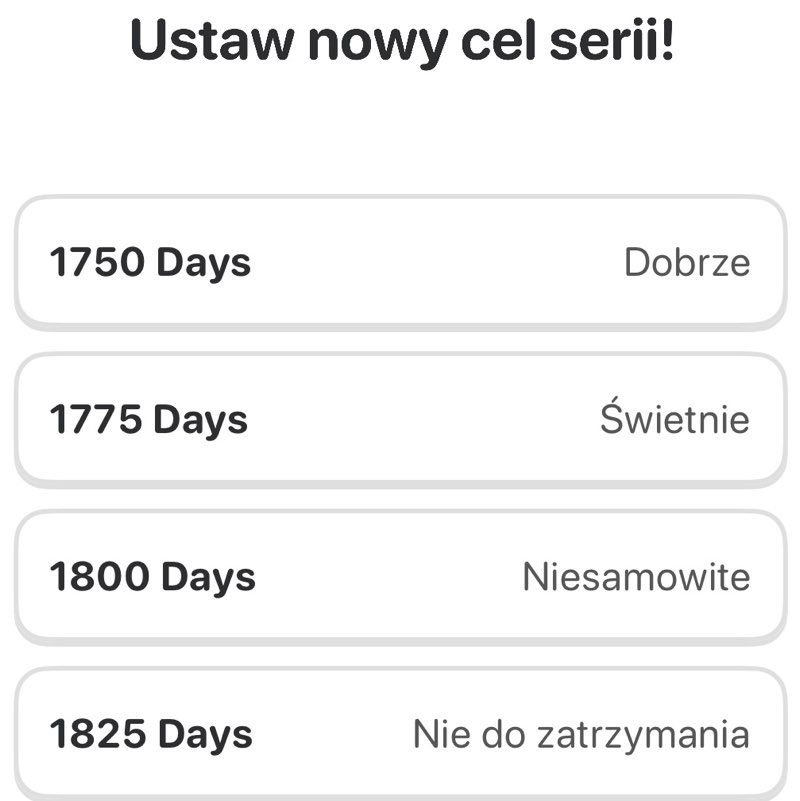 i(G)dzie:my moeti post image