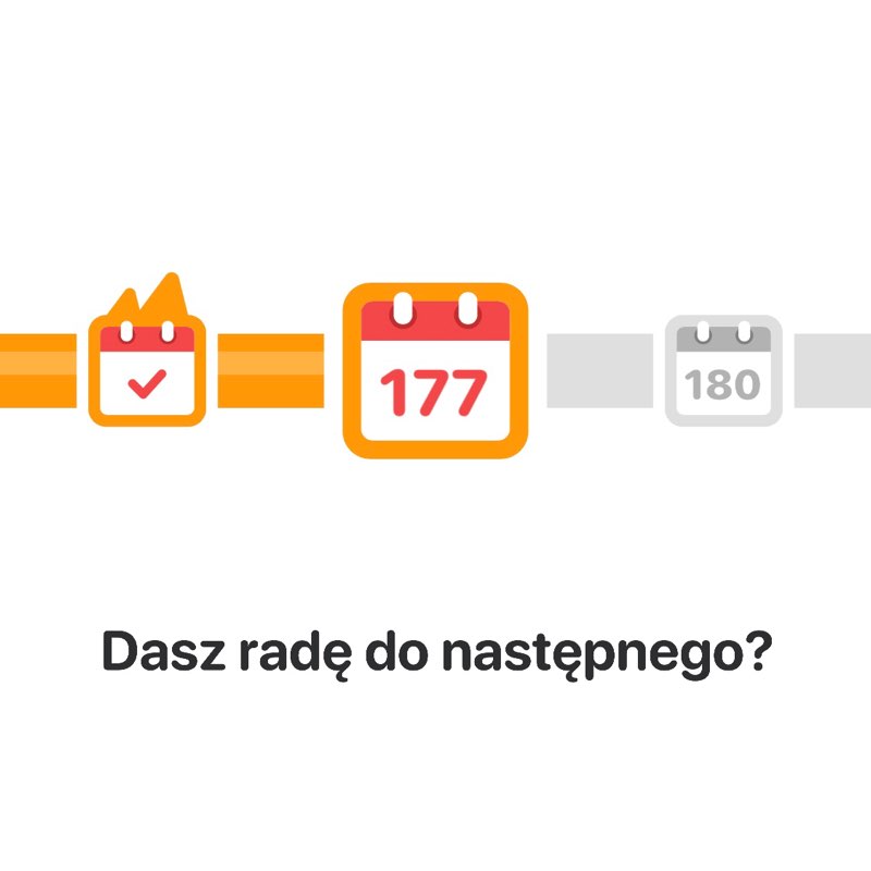 i(G)dzie:my moeti post image